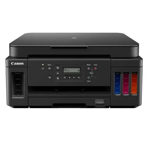 Canon PIXMA G6070 Wifi Color Ink Tank Printer Dealers in Hyderabad, Telangana, Ameerpet