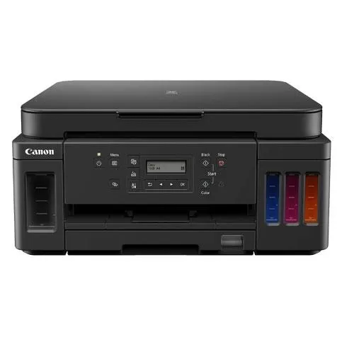 Canon PIXMA G7070 Wireless Ink Tank Printer price in Hyderabad, Telangana, Andhra pradesh