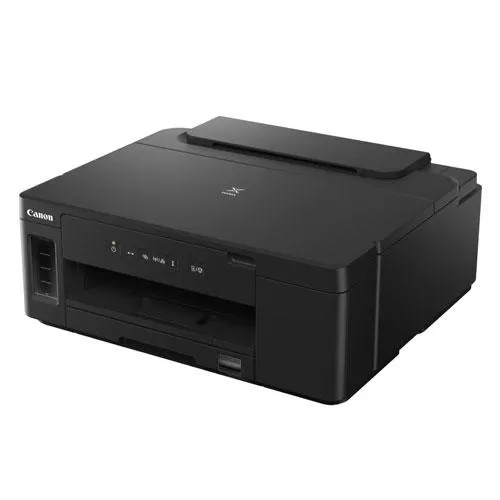 Canon PIXMA GM2070 Wifi Printer price in Hyderabad, Telangana, Andhra pradesh