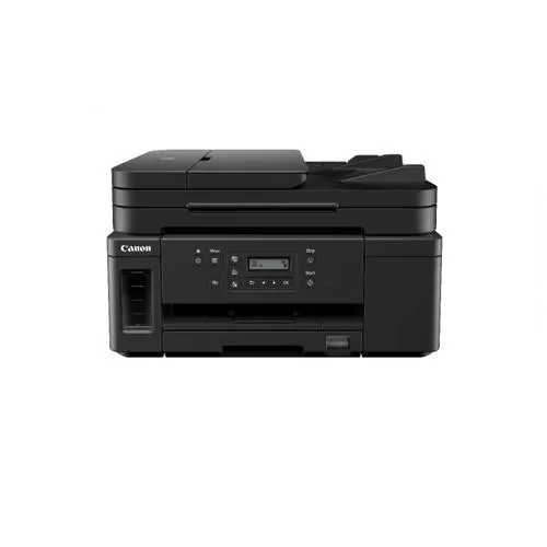 Canon Pixma GM4070 All in One Wireless Ink Tank	Monochrome Printer Dealers in Hyderabad, Telangana, Ameerpet