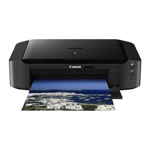 Canon PIXMA iP8770 Single Function Printer Dealers in Hyderabad, Telangana, Ameerpet