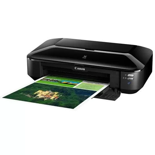 Canon PIXMA iX6870 Wifi Inkjet Printer Dealers in Hyderabad, Telangana, Ameerpet