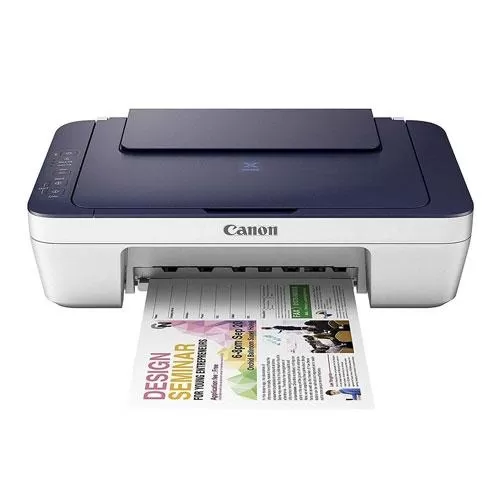 Canon PIXMA MG2570 All In One Printer Dealers in Hyderabad, Telangana, Ameerpet