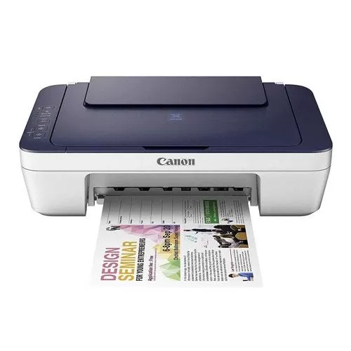 Canon PIXMA MG2570 All In One Printer price in Hyderabad, Telangana, Andhra pradesh