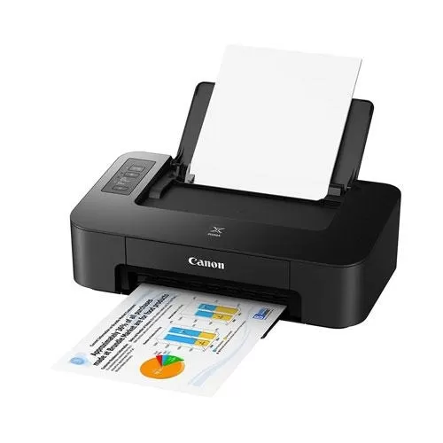 Canon PIXMA TS207 Single Function Printer price in Hyderabad, Telangana, Andhra pradesh