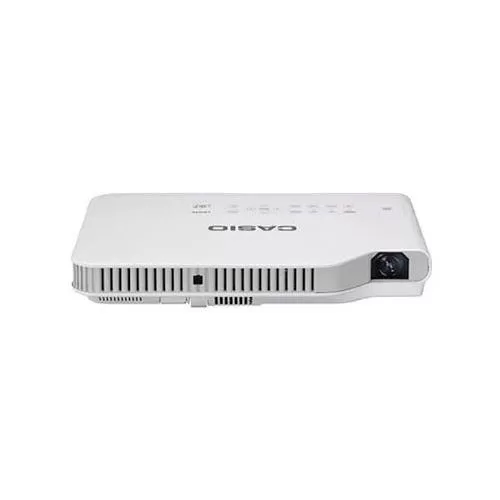 Casio XJ A142 XGA Protable Projector price in Hyderabad, Telangana, Andhra pradesh