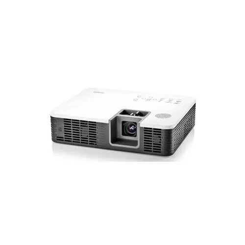 Casio XJ F101W WXGA Conference Room Projector price in Hyderabad, Telangana, Andhra pradesh