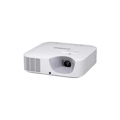 Casio XJ F11X WXGA Conference Room Projector price in Hyderabad, Telangana, Andhra pradesh