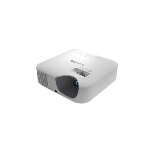 Casio XJ F211WN WXGA Conference Room Projector Dealers in Hyderabad, Telangana, Ameerpet