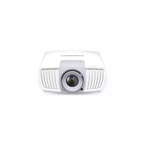 Casio XJ L8300HN 4K Conference Projector price in Hyderabad, Telangana, Andhra pradesh