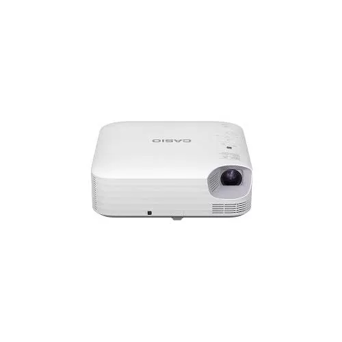 Casio XJ S400U WUXGA Conference Room Projector Dealers in Hyderabad, Telangana, Ameerpet