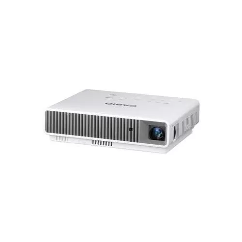 Casio XJ S400WN WXGA Conference Room Projector price in Hyderabad, Telangana, Andhra pradesh