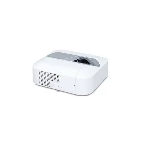 Casio XJ UT311WN WXGA DLP Projector price