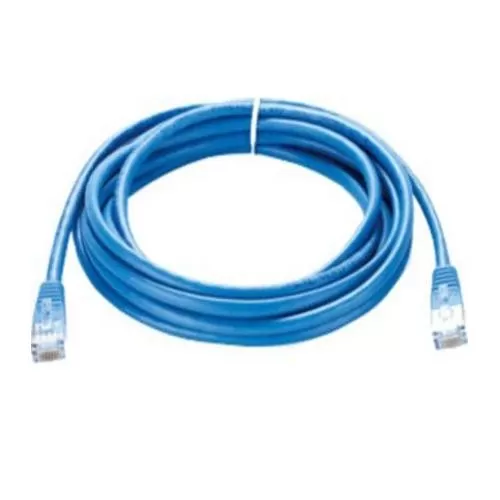 CAT5e UTP 24AWG PATCH CORD price in Hyderabad, Telangana, Andhra pradesh