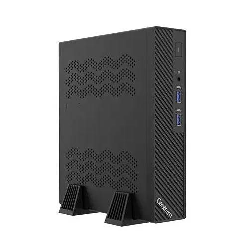 Centerm F310 Thin Client Dealers in Hyderabad, Telangana, Ameerpet