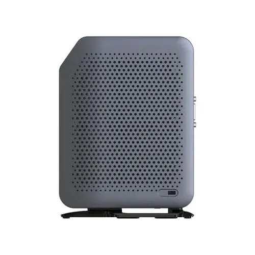 Centerm F320 Thin Client Dealers in Hyderabad, Telangana, Ameerpet