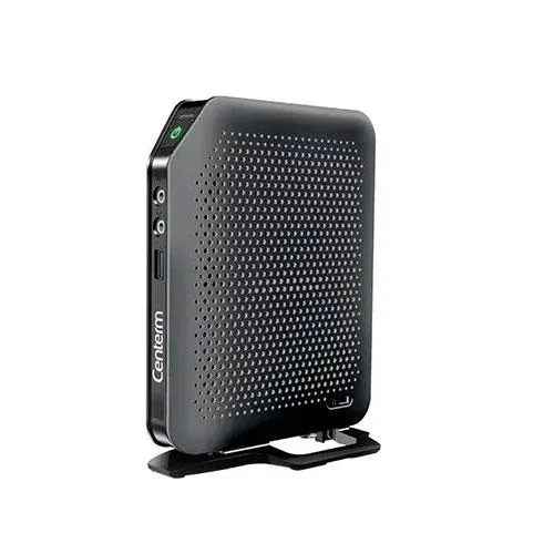 Centerm F510 Thin Client Dealers in Hyderabad, Telangana, Ameerpet
