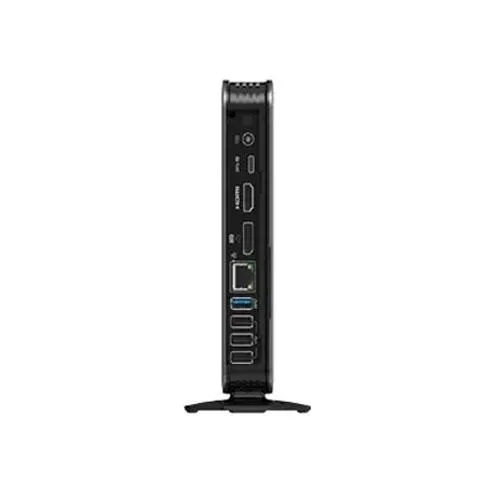 Centerm F610 Thin Client Dealers in Hyderabad, Telangana, Ameerpet