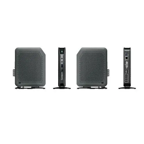 Centerm F620 Thinclient Dealers in Hyderabad, Telangana, Ameerpet