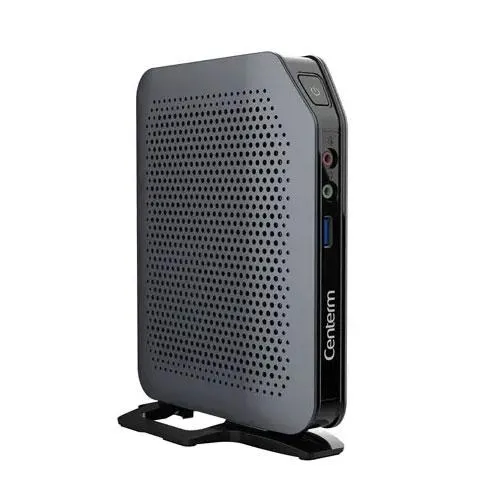 Centerm F640 Thin Client Dealers in Hyderabad, Telangana, Ameerpet