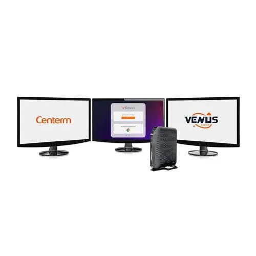 Centerm F650 Thin Client Dealers in Hyderabad, Telangana, Ameerpet