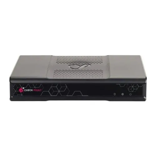 Check Point 1535 Next Gen Firewall Dealers in Hyderabad, Telangana, Ameerpet