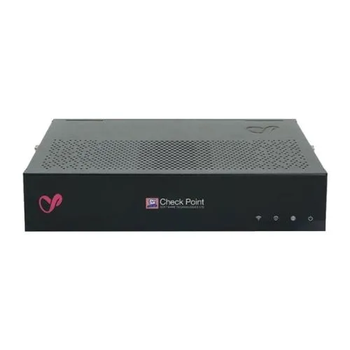 Check Point 1595 Next Gen Firewall Dealers in Hyderabad, Telangana, Ameerpet