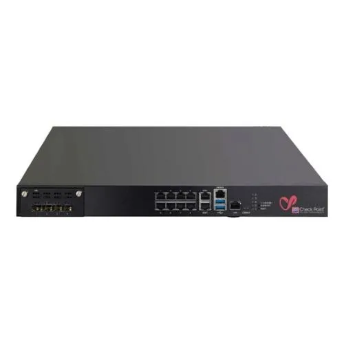 Checkpoint Quantum 6200 Firewall Dealers in Hyderabad, Telangana, Ameerpet