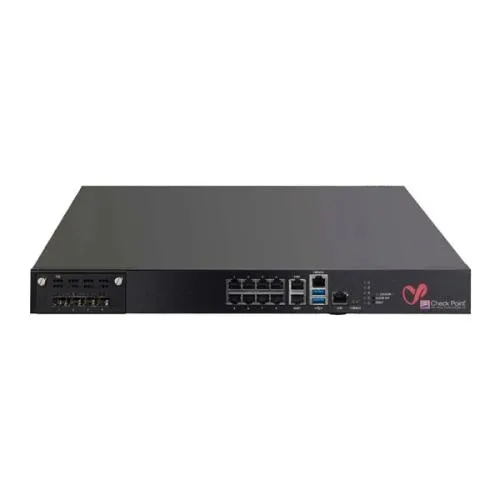Checkpoint Quantum 6600 Firewall Dealers in Hyderabad, Telangana, Ameerpet