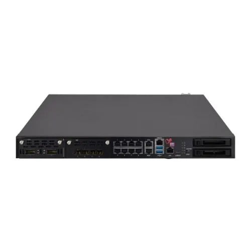 Checkpoint Quantum 6900 Firewall Dealers in Hyderabad, Telangana, Ameerpet