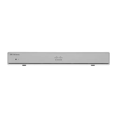 Cisco 1000 Series Integrated Services Router Dealers in Hyderabad, Telangana, Ameerpet
