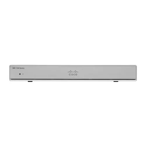 Cisco 1000 Series Integrated Services Router price in Hyderabad, Telangana, Andhra pradesh