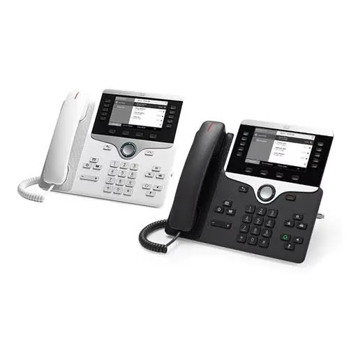 Cisco 8811 IP Phone Dealers in Hyderabad, Telangana, Ameerpet