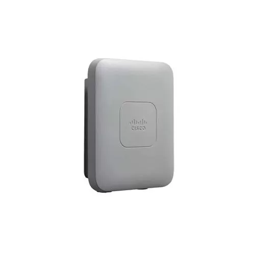 Cisco Aironet 1540 Series Outdoor Access Point Dealers in Hyderabad, Telangana, Ameerpet