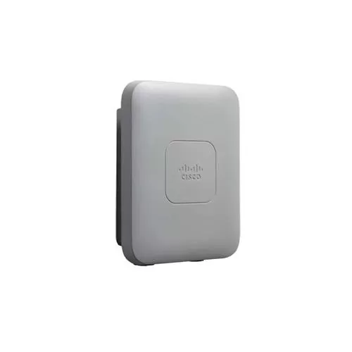 Cisco Aironet 1540 Series Outdoor Access Point price in Hyderabad, Telangana, Andhra pradesh