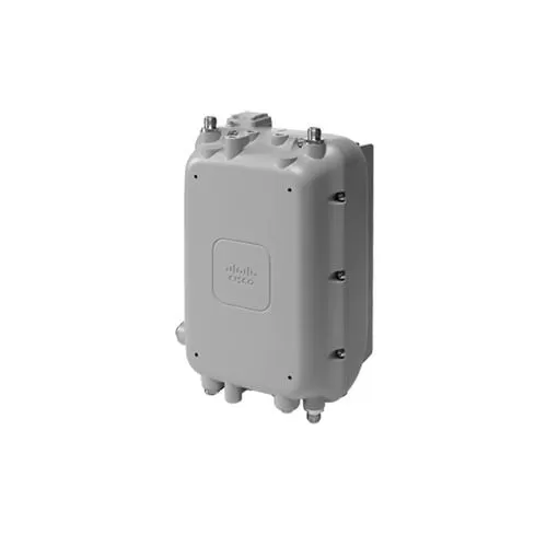 Cisco Aironet 1570 Series Outdoor Access Point price