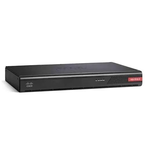 Cisco ASA 5506-X with FirePOWER Firewall Dealers in Hyderabad, Telangana, Ameerpet