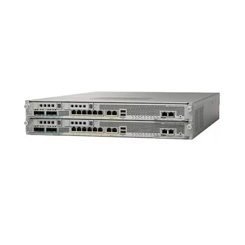 Cisco ASA 5525-X with FirePOWER Firewall Dealers in Hyderabad, Telangana, Ameerpet