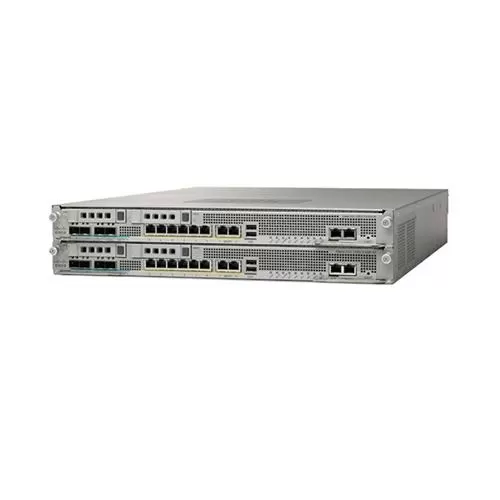 Cisco ASA 5525-X with FirePOWER Firewall price