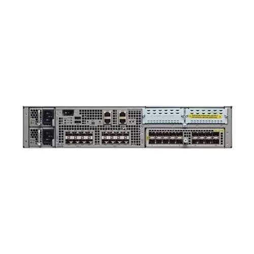 Cisco ASR 1002 HX Router Dealers in Hyderabad, Telangana, Ameerpet