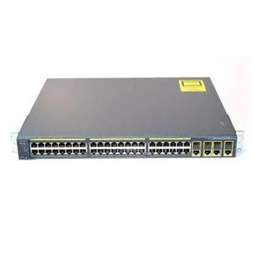 Cisco Catalyst 2960 Switch Dealers in Hyderabad, Telangana, Ameerpet