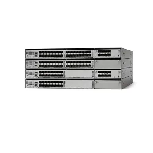 Cisco Catalyst 4500 X Series Switches Dealers in Hyderabad, Telangana, Ameerpet