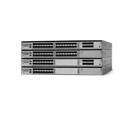 Cisco Catalyst 4500 X Series Switches price in Hyderabad, Telangana, Andhra pradesh