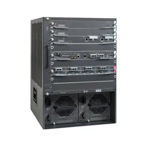 Cisco Catalyst 4506E Chassis Dealers in Hyderabad, Telangana, Ameerpet