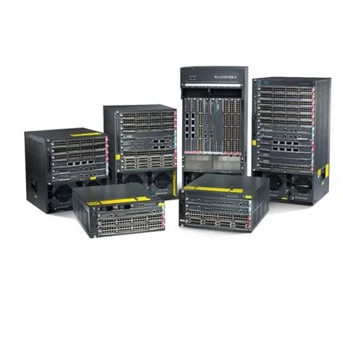 Cisco Catalyst 6500 Series Switches price in Hyderabad, Telangana, Andhra pradesh