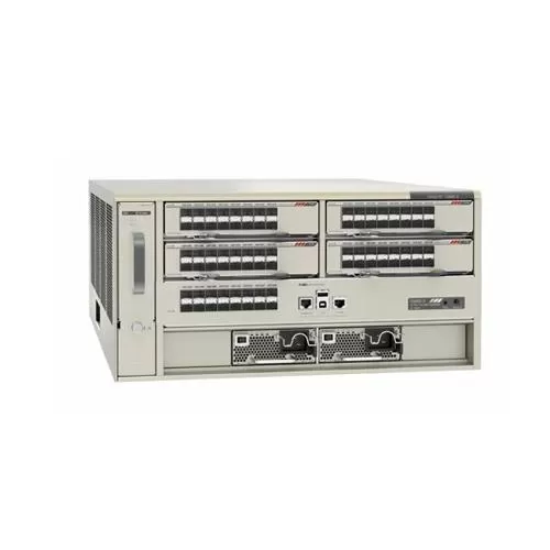 Cisco Catalyst 6880 X Switch Dealers in Hyderabad, Telangana, Ameerpet