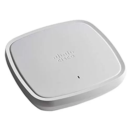 Cisco Catalyst 9115 Access Point Dealers in Hyderabad, Telangana, Ameerpet