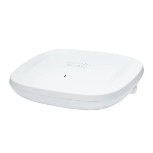Cisco Catalyst 9166 WiFi 6E Access Point Dealers in Hyderabad, Telangana, Ameerpet