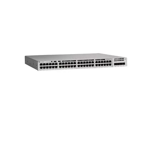 Cisco Catalyst 9200 Series Switches Dealers in Hyderabad, Telangana, Ameerpet