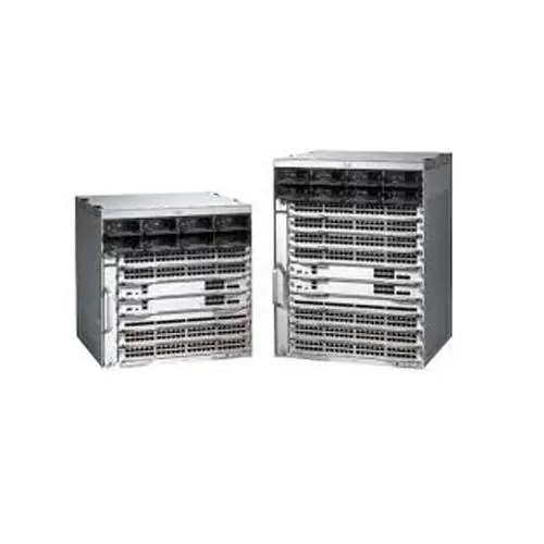 Cisco Catalyst 9400 Series Switches Dealers in Hyderabad, Telangana, Ameerpet